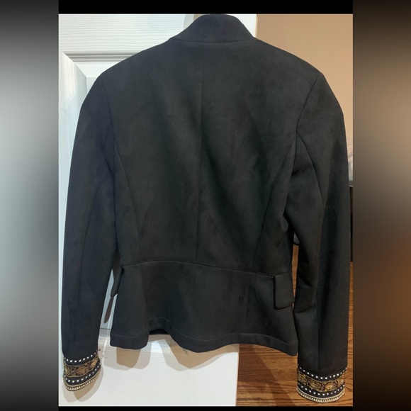 Zara Blazer - Picture 2 of 7